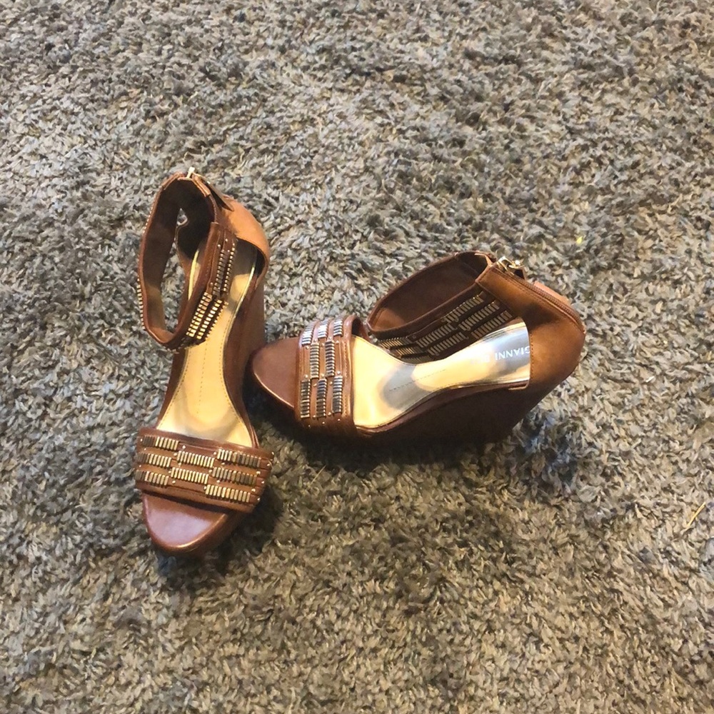 SOLD!!!!!!